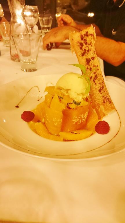 Hotel Restaurant La Verperie Сарла-ла-Канеда Екстер'єр фото